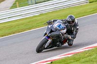 Oulton-Park-21st-March-2020;PJ-Motorsport-Photography-2020;anglesey;brands-hatch;cadwell-park;croft;donington-park;enduro-digital-images;event-digital-images;eventdigitalimages;mallory;no-limits;oulton-park;peter-wileman-photography;racing-digital-images;silverstone;snetterton;trackday-digital-images;trackday-photos;vmcc-banbury-run;welsh-2-day-enduro